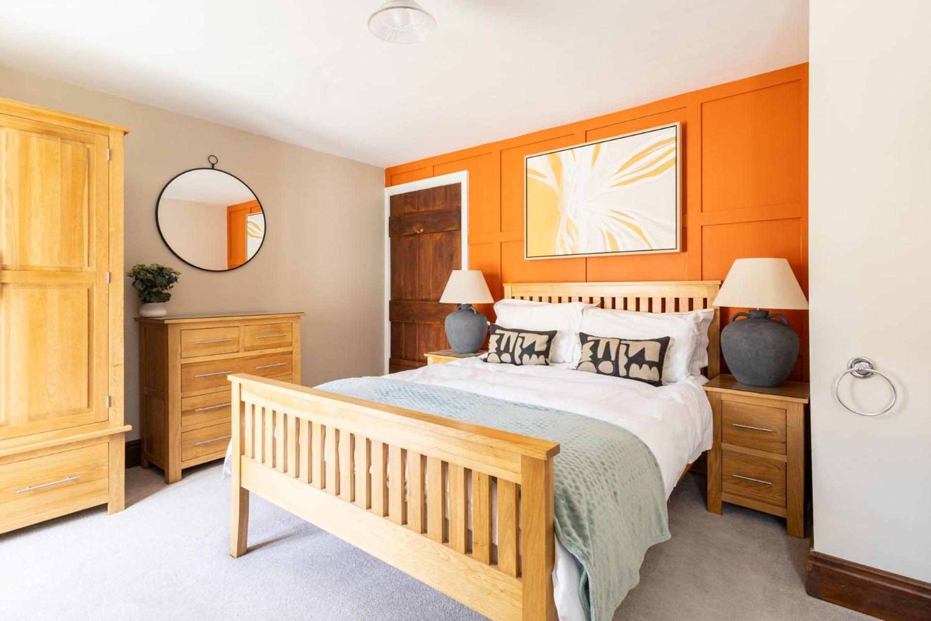 Host & Stay - Hutton-Le-Hole Cottages Hutton le Hole Extérieur photo