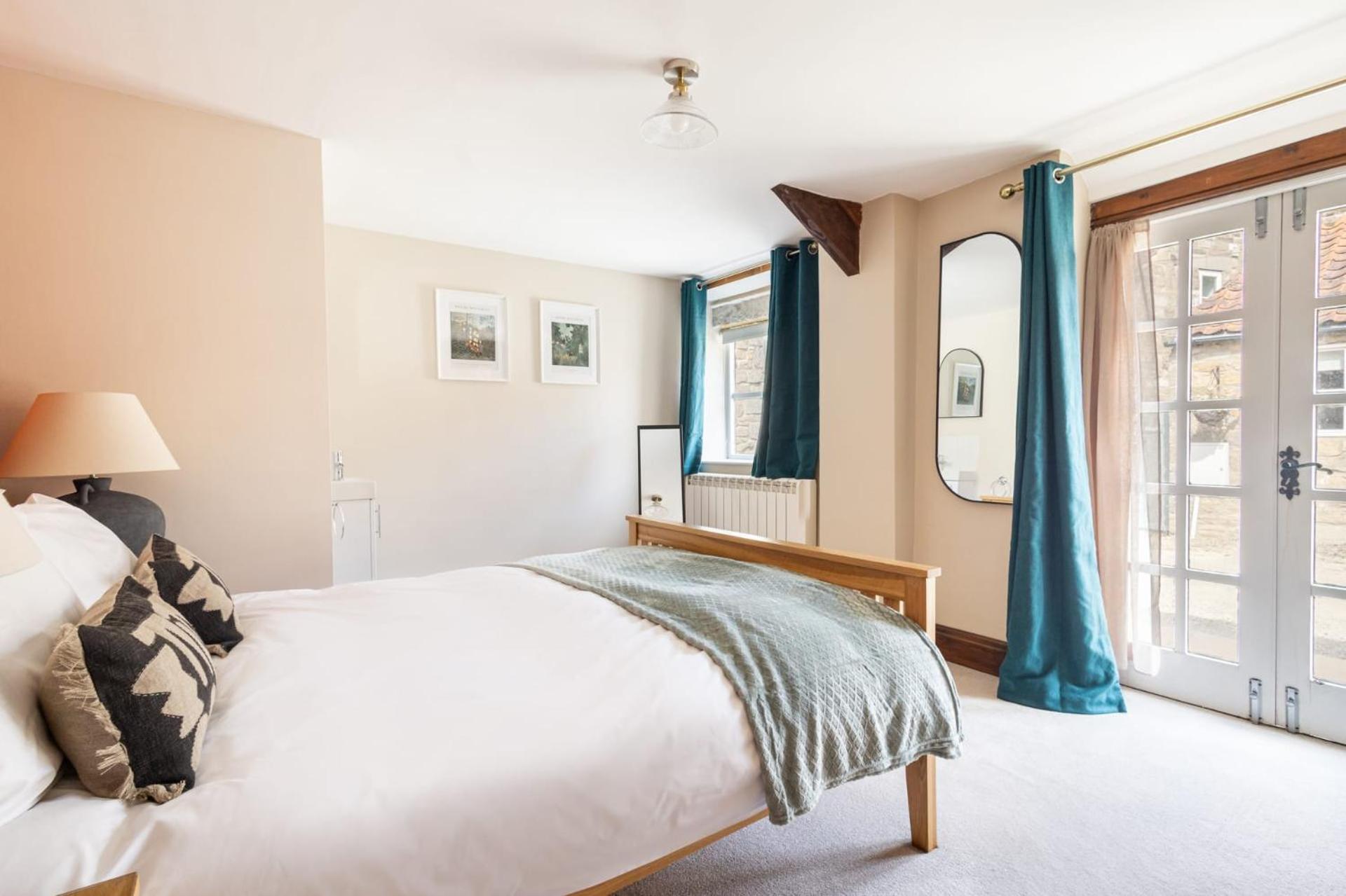 Host & Stay - Hutton-Le-Hole Cottages Hutton le Hole Extérieur photo