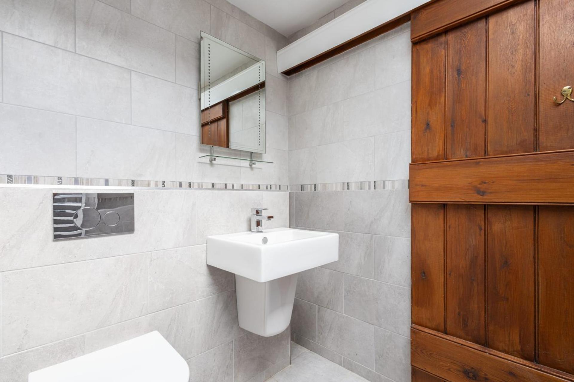 Host & Stay - Hutton-Le-Hole Cottages Hutton le Hole Chambre photo