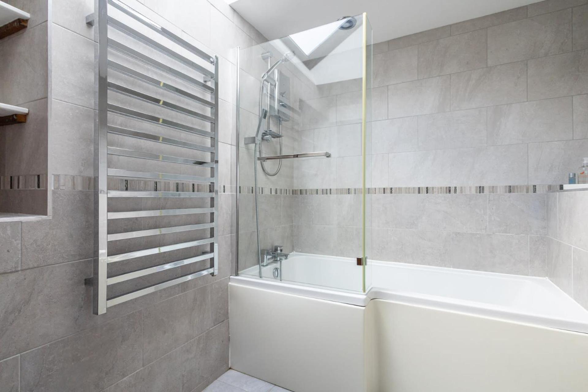 Host & Stay - Hutton-Le-Hole Cottages Hutton le Hole Chambre photo