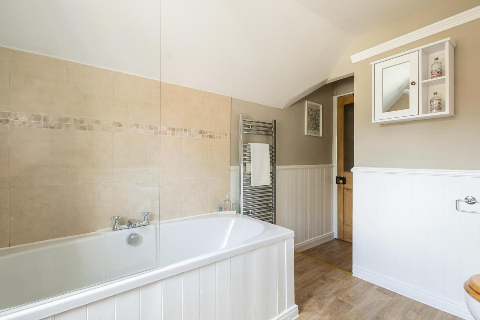 Host & Stay - Hutton-Le-Hole Cottages Hutton le Hole Chambre photo