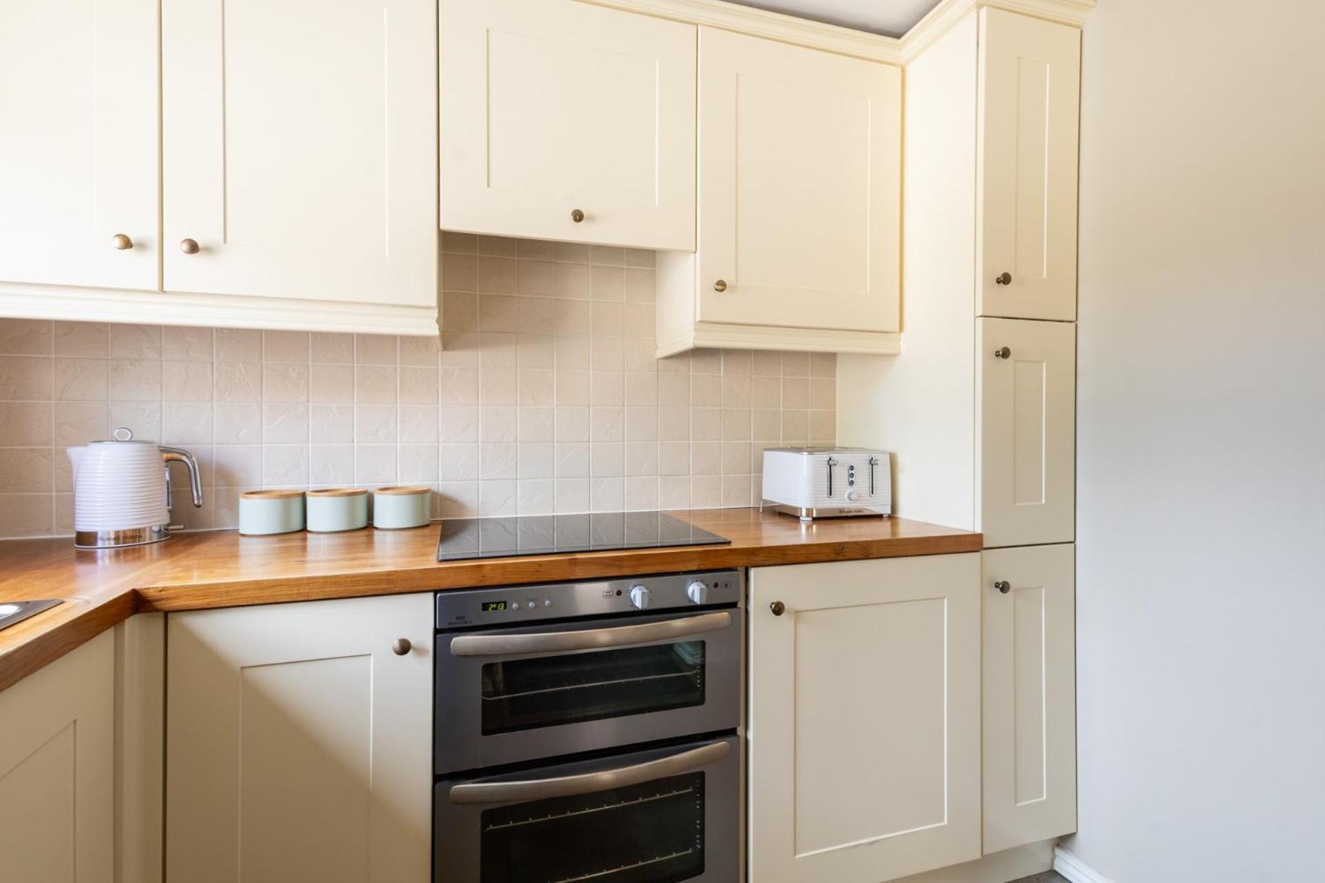 Host & Stay - Hutton-Le-Hole Cottages Hutton le Hole Extérieur photo