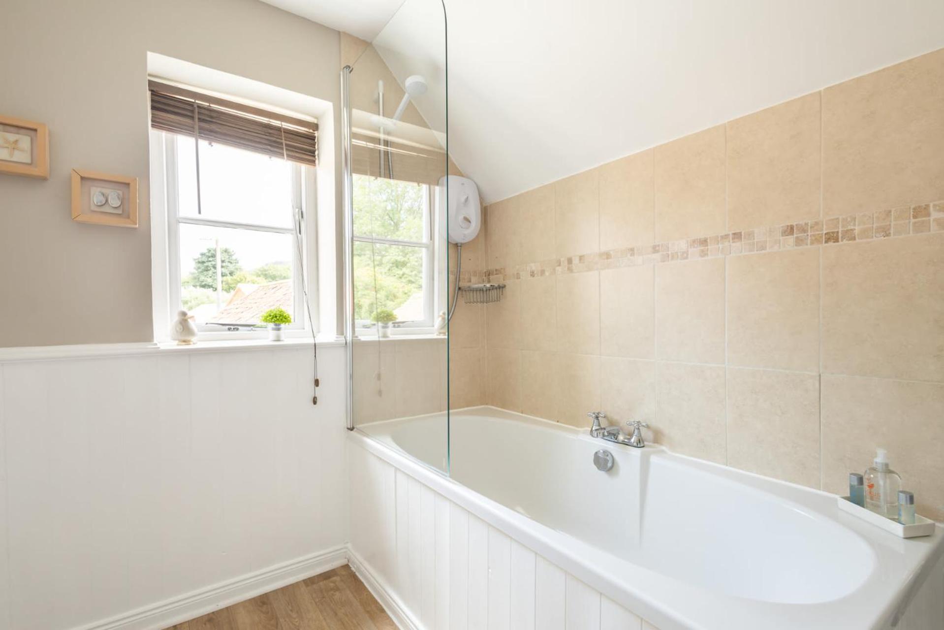 Host & Stay - Hutton-Le-Hole Cottages Hutton le Hole Chambre photo